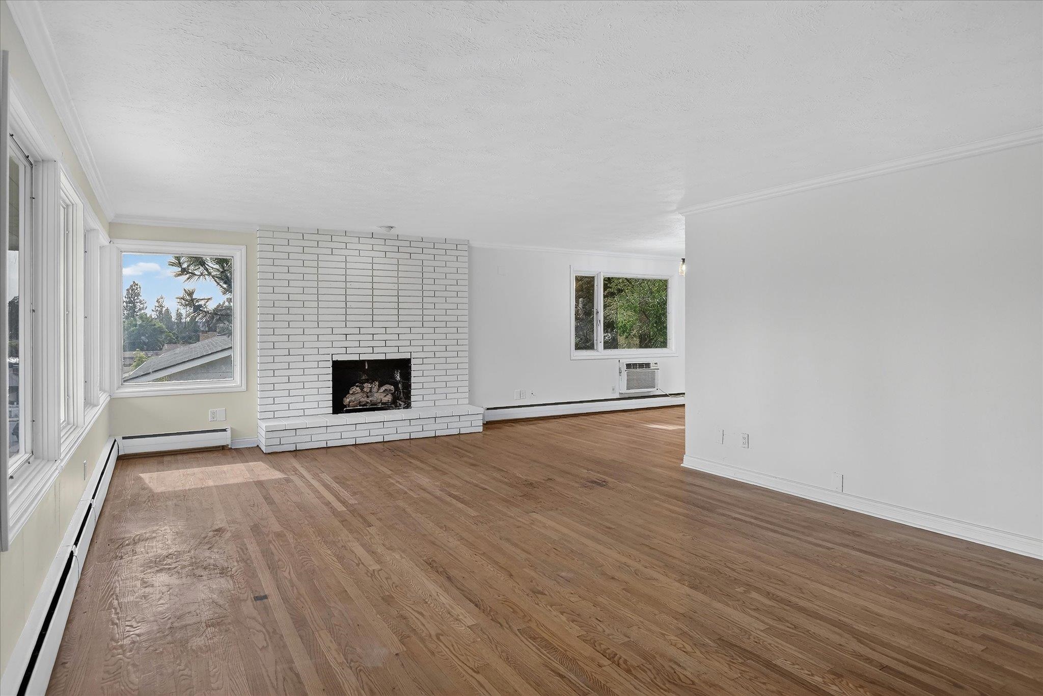 3014 W Weile Ave - Photo 4