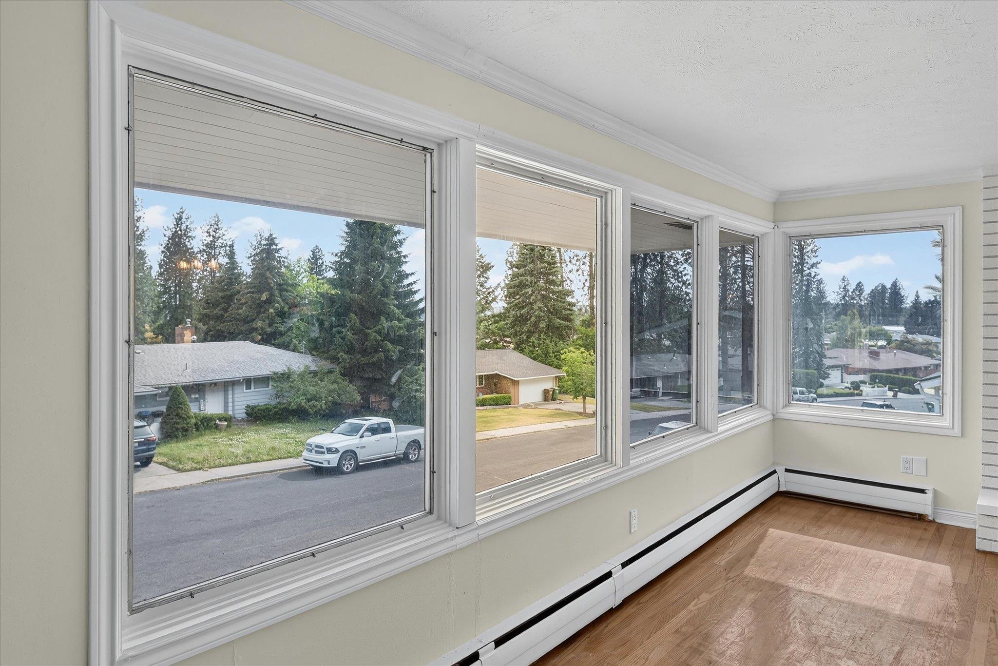 3014 W Weile Ave - Photo 5