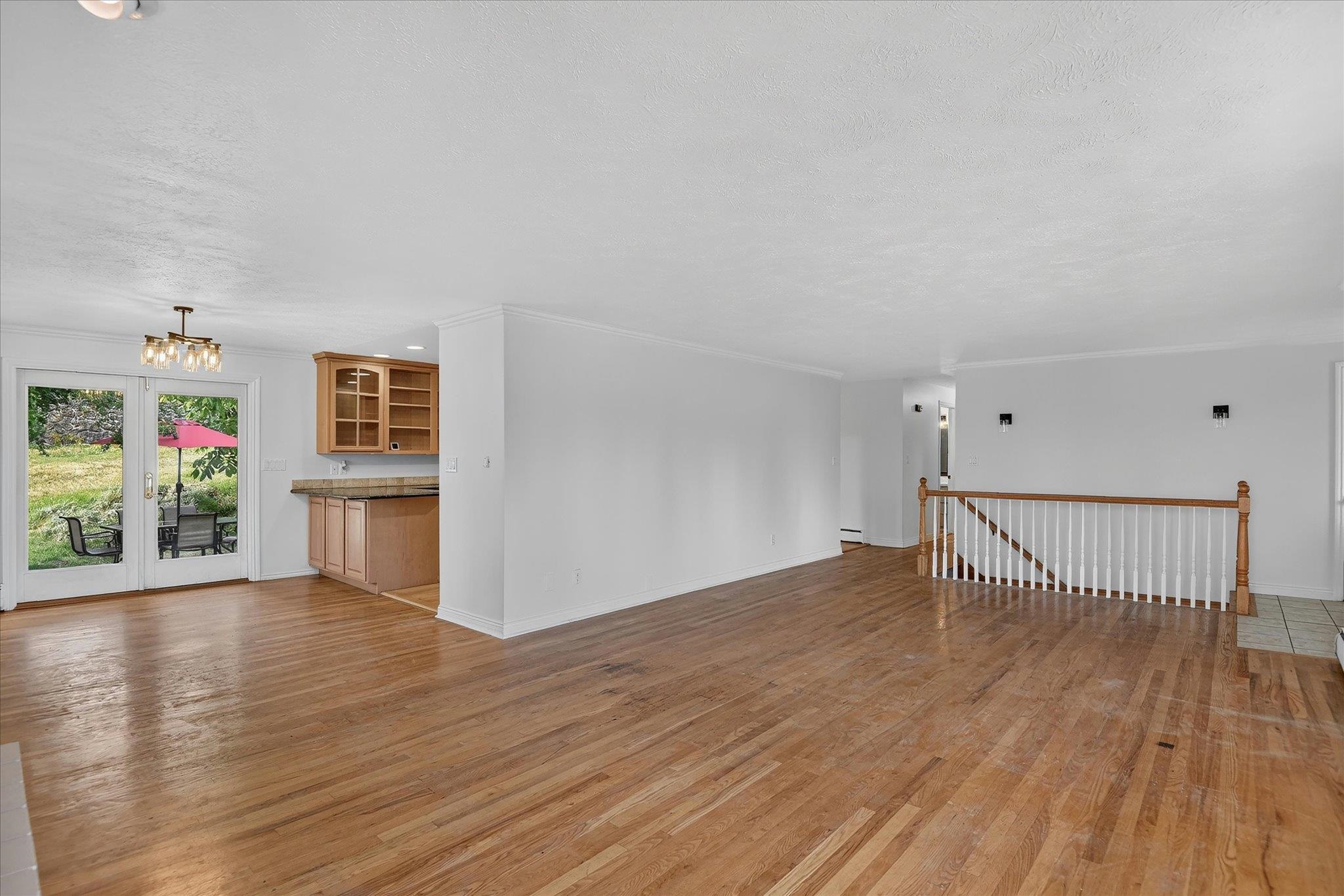 3014 W Weile Ave - Photo 6