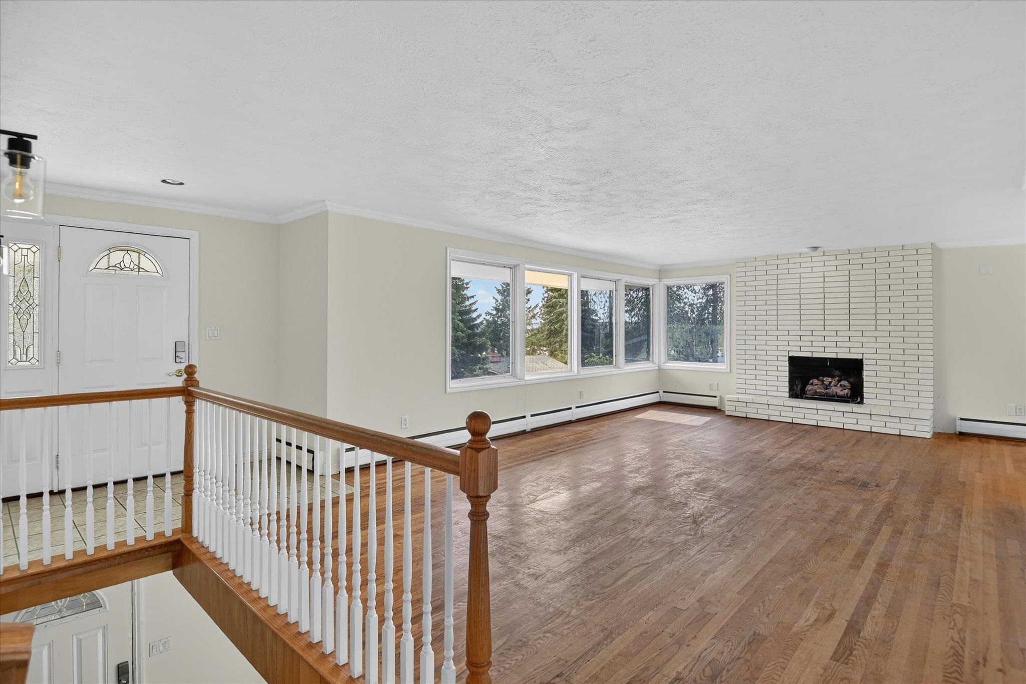 3014 W Weile Ave - Photo 7