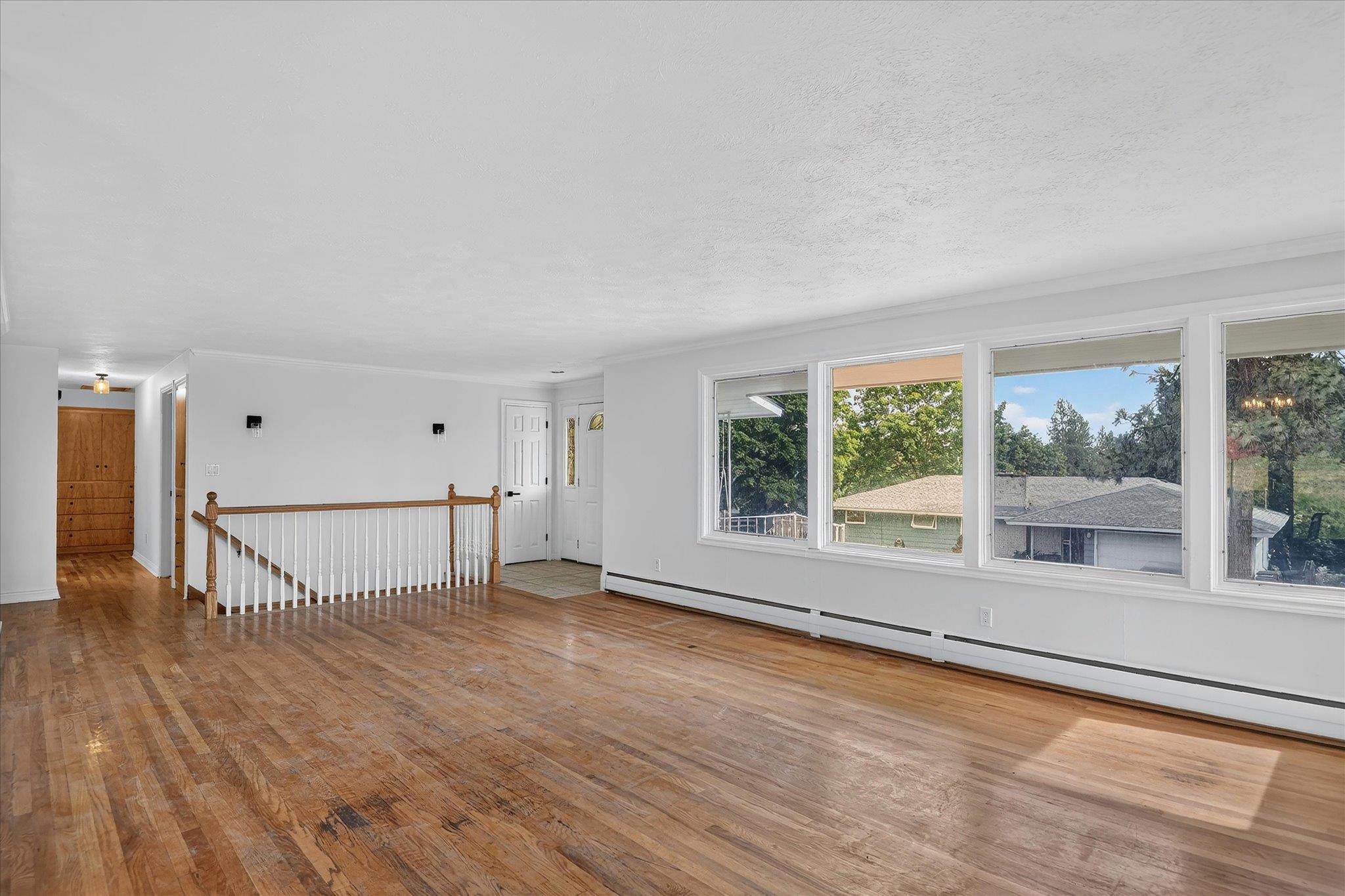 3014 W Weile Ave - Photo 8