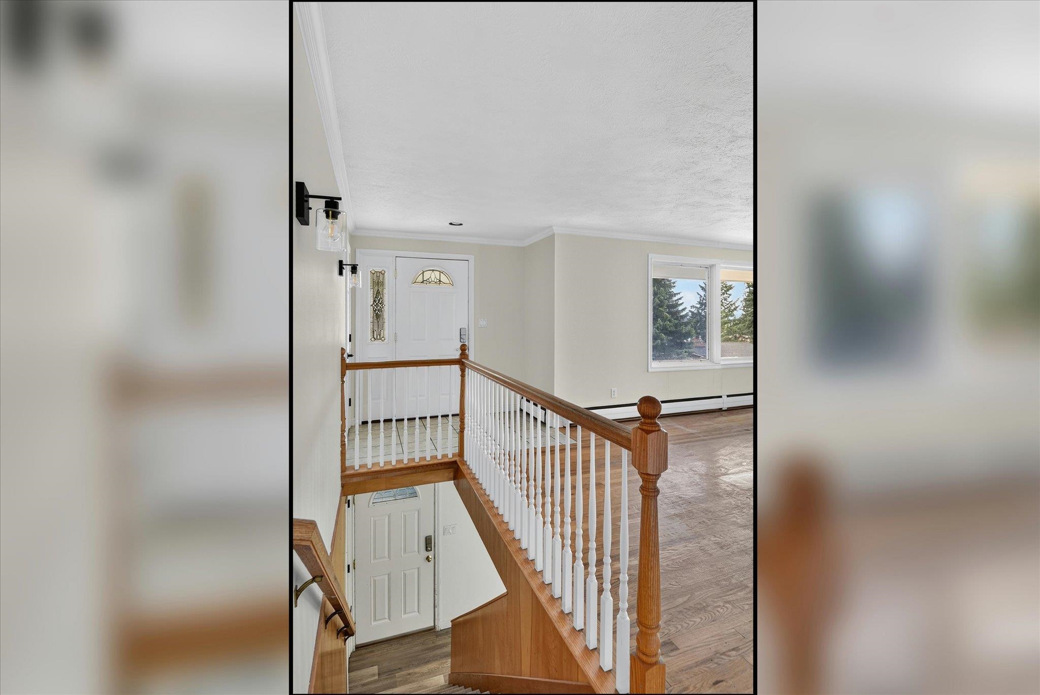 3014 W Weile Ave - Photo 9