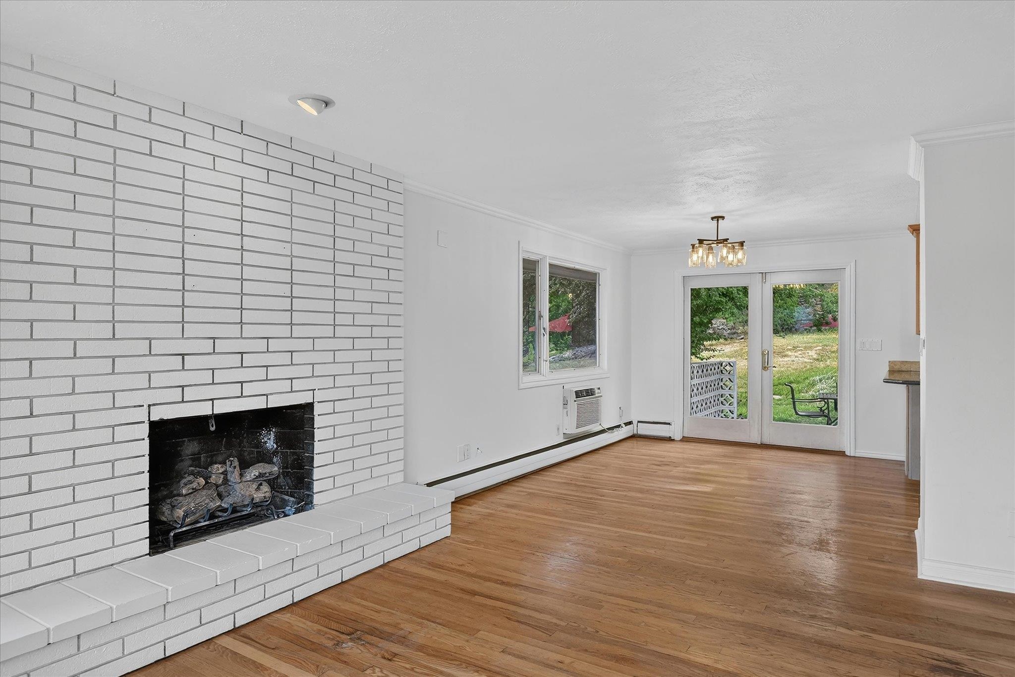 3014 W Weile Ave - Photo 10