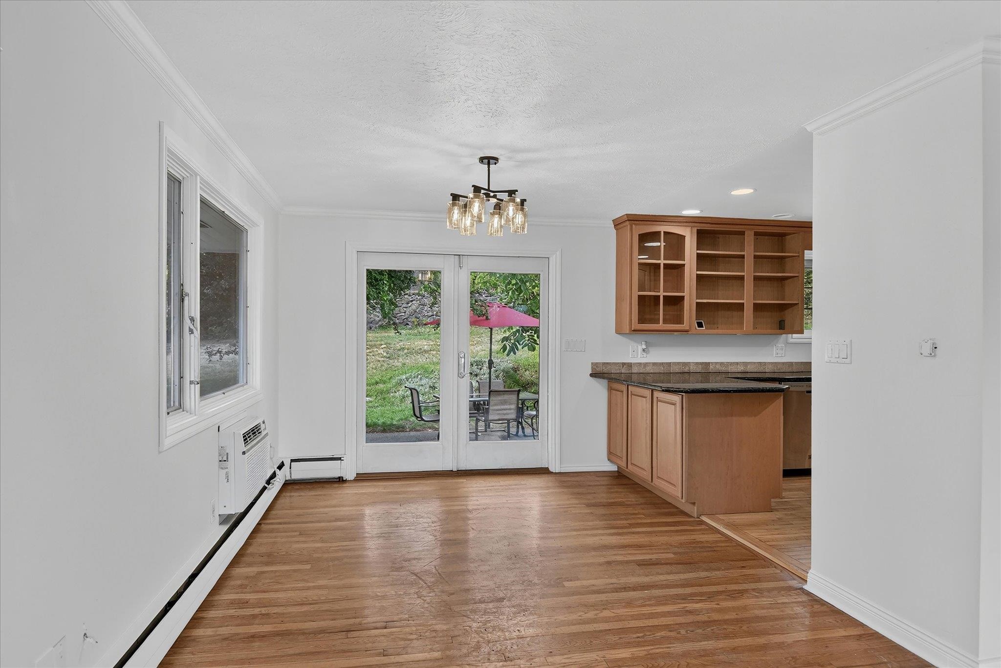 3014 W Weile Ave - Photo 11