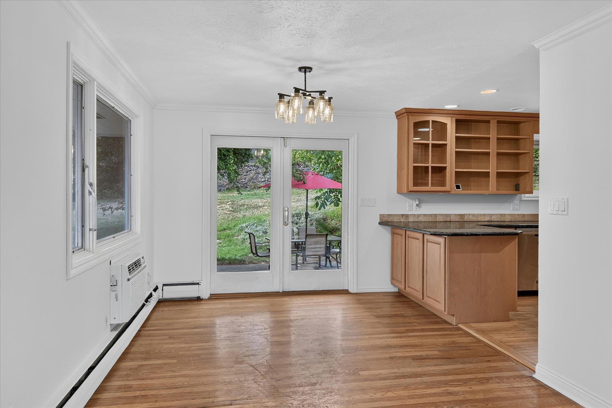 3014 W Weile Ave - Photo 12