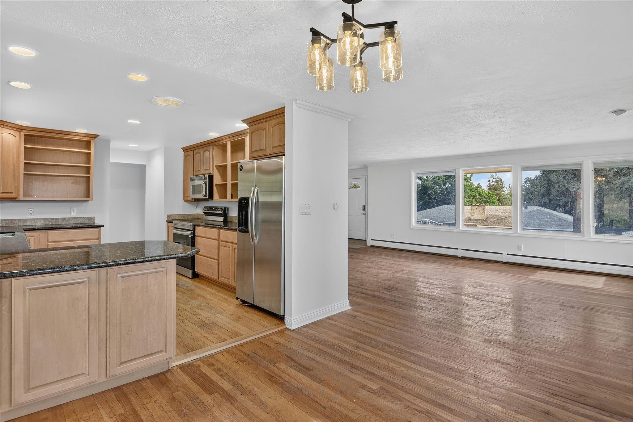 3014 W Weile Ave - Photo 13