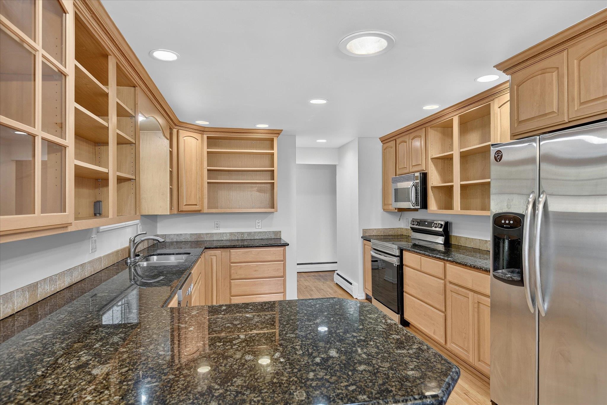 3014 W Weile Ave - Photo 14