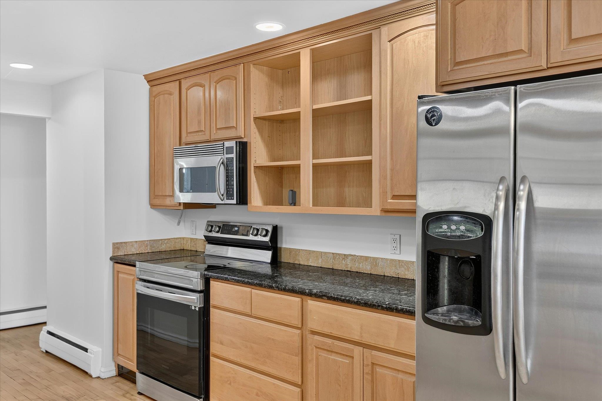 3014 W Weile Ave - Photo 15