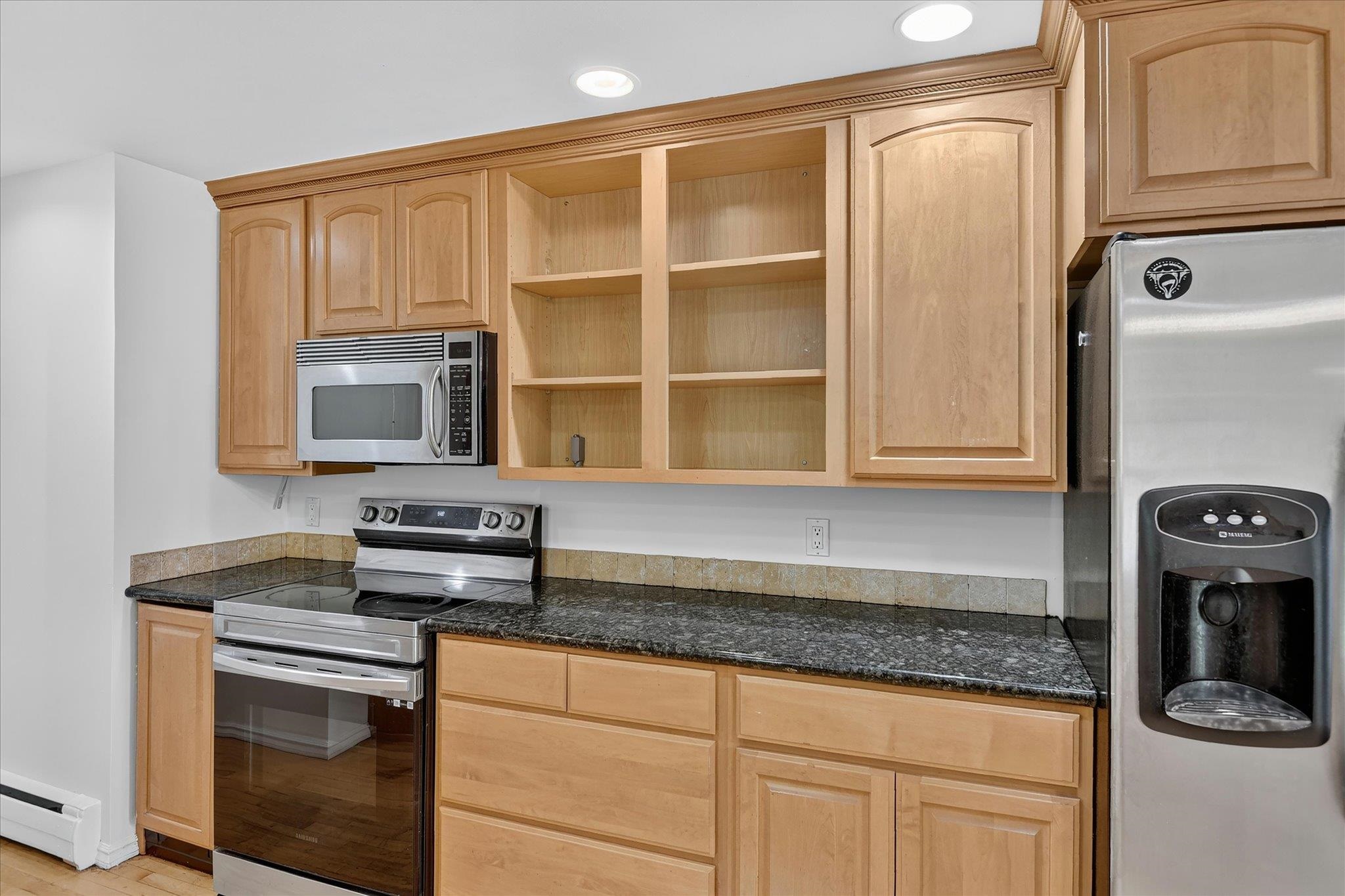 3014 W Weile Ave - Photo 16