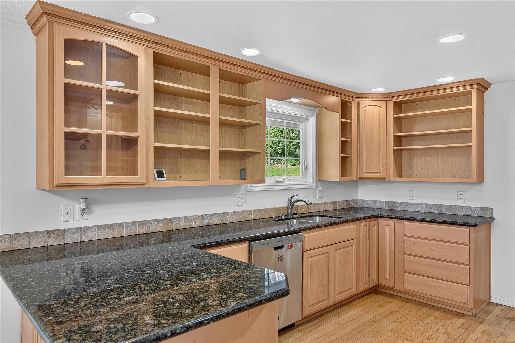 3014 W Weile Ave - Photo 17