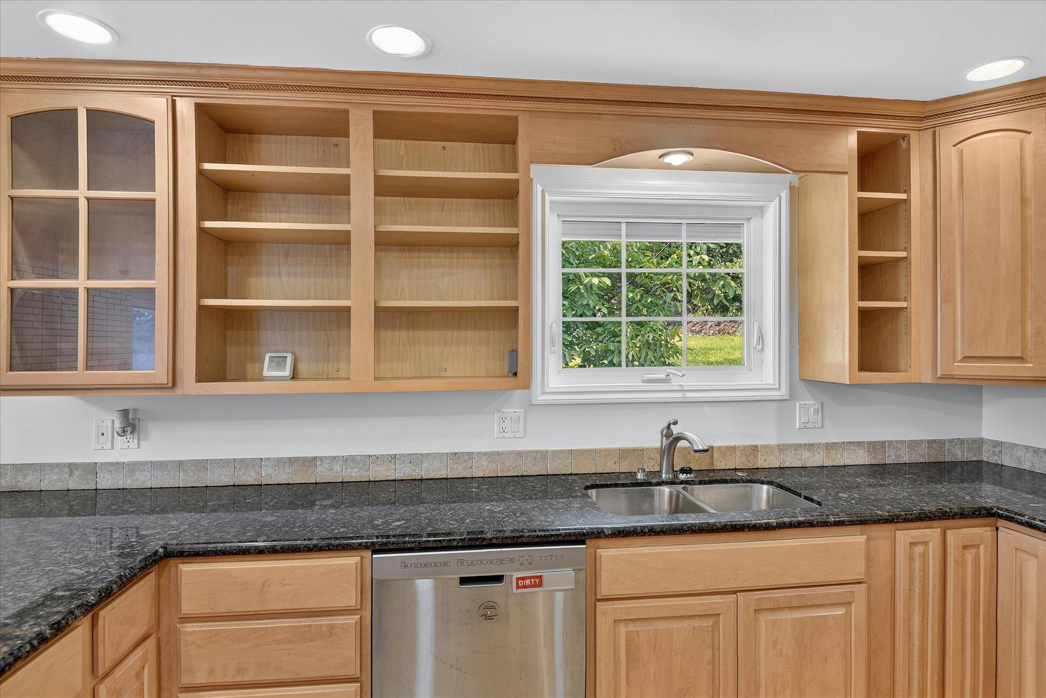 3014 W Weile Ave - Photo 18