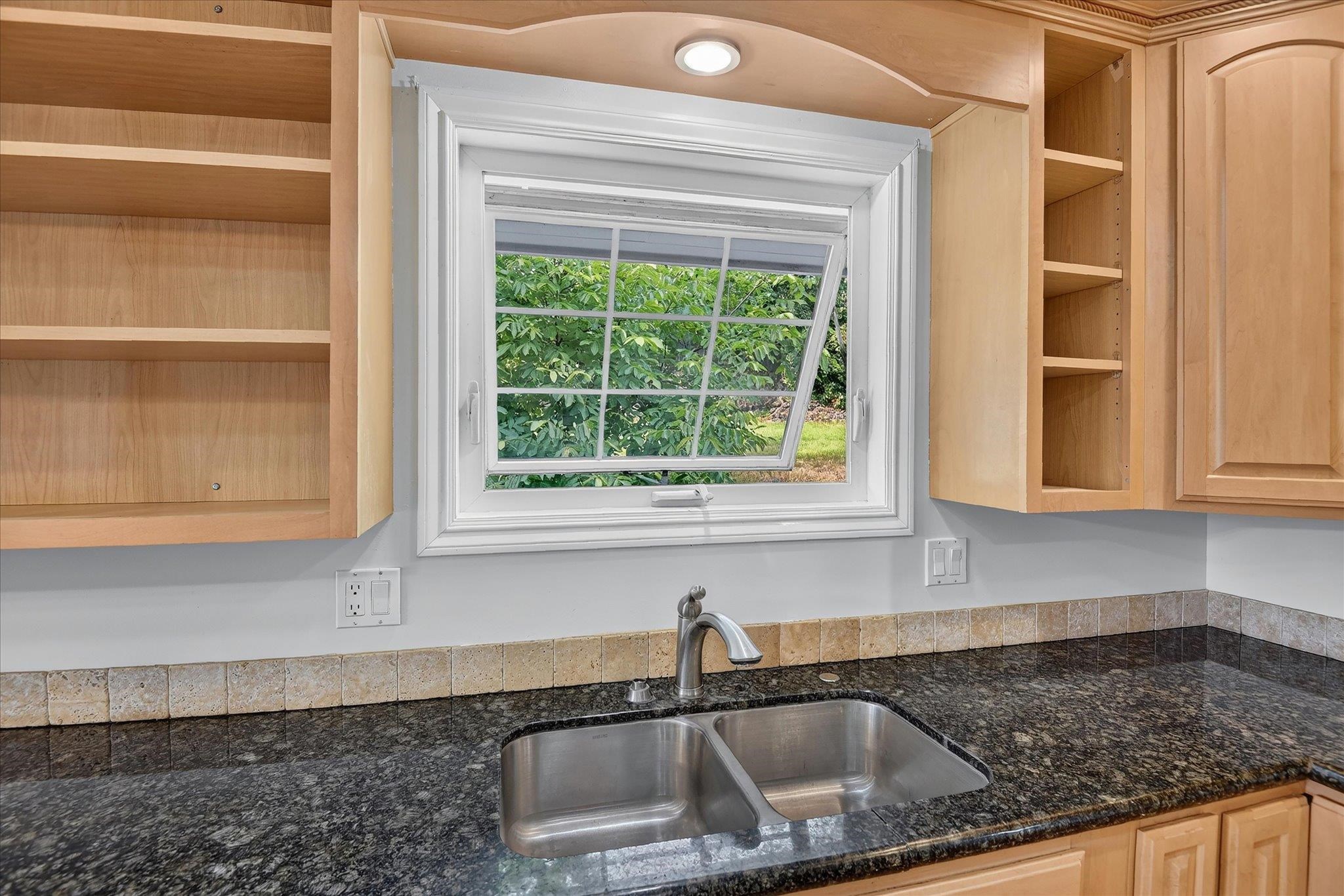 3014 W Weile Ave - Photo 19