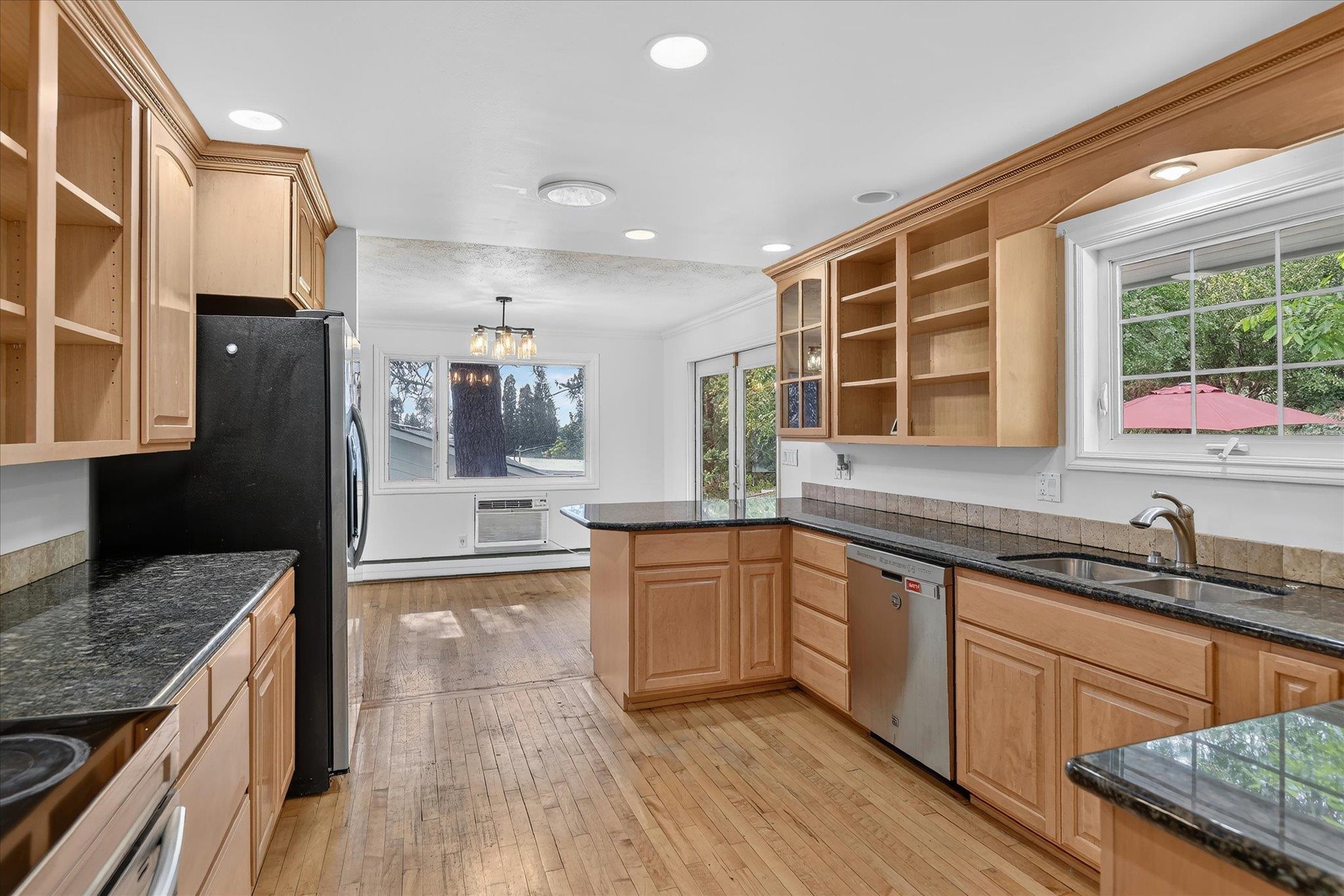 3014 W Weile Ave - Photo 20