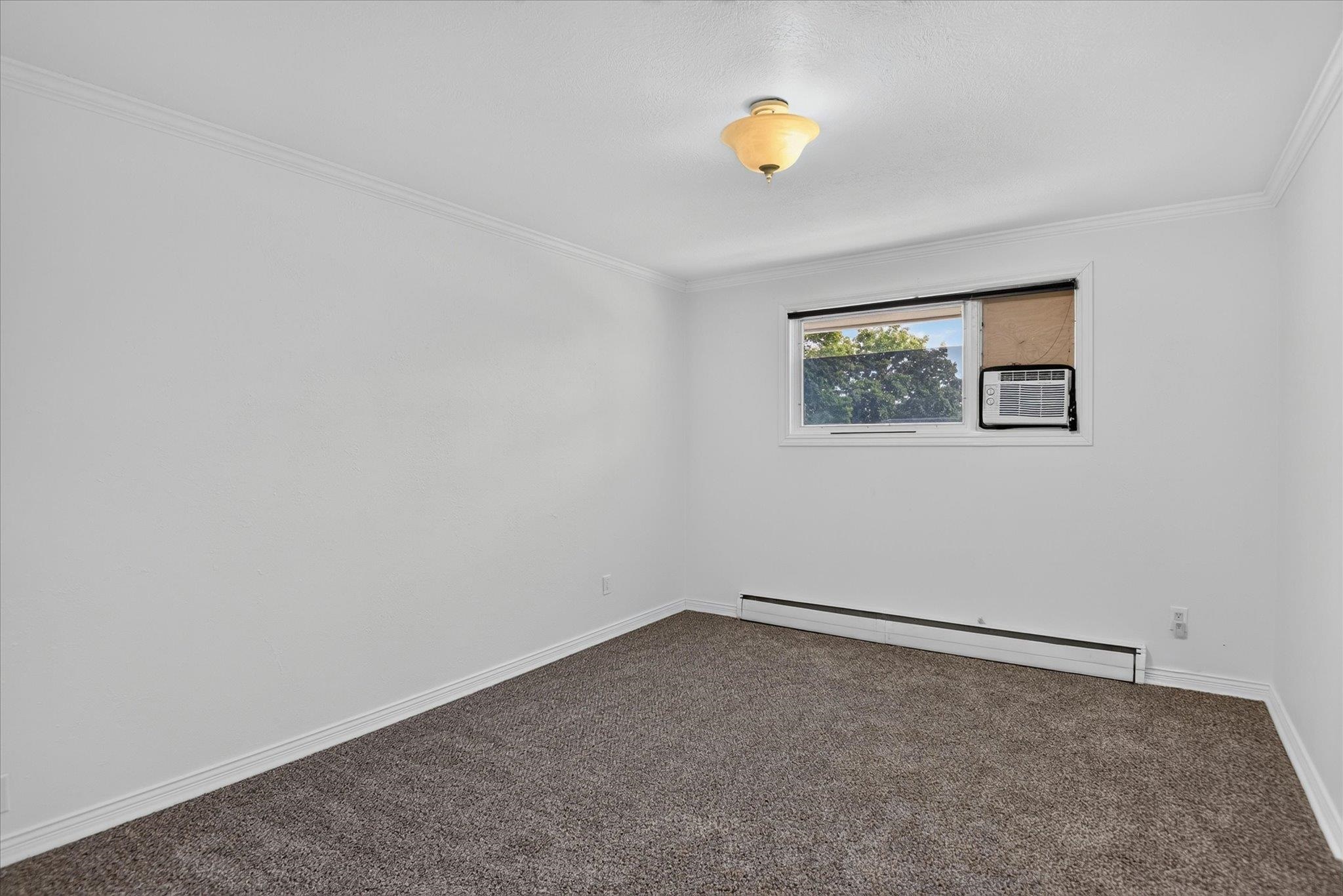 3014 W Weile Ave - Photo 21