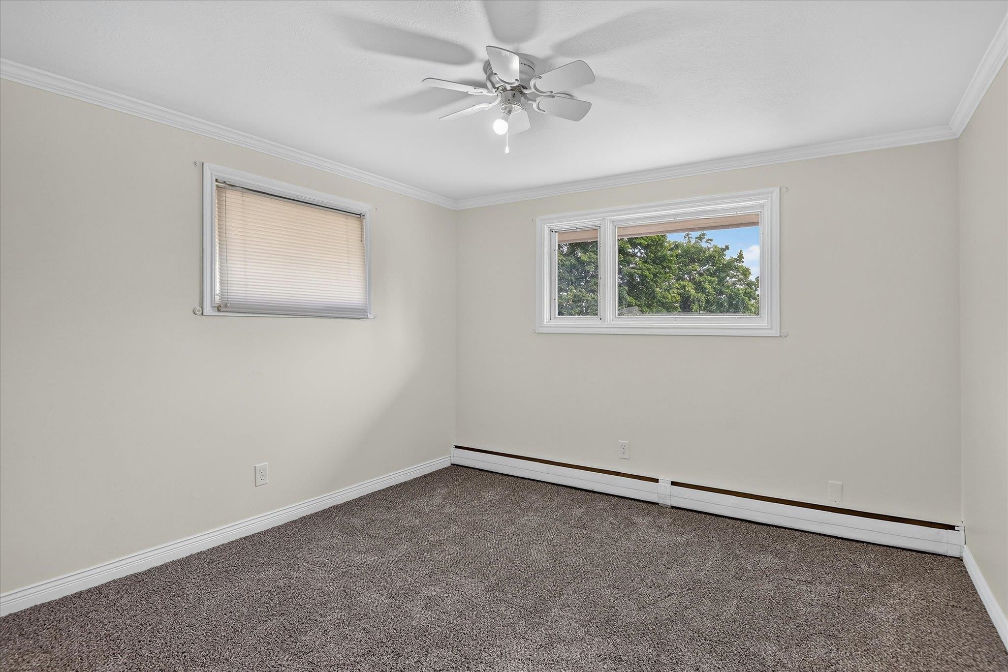 3014 W Weile Ave - Photo 22