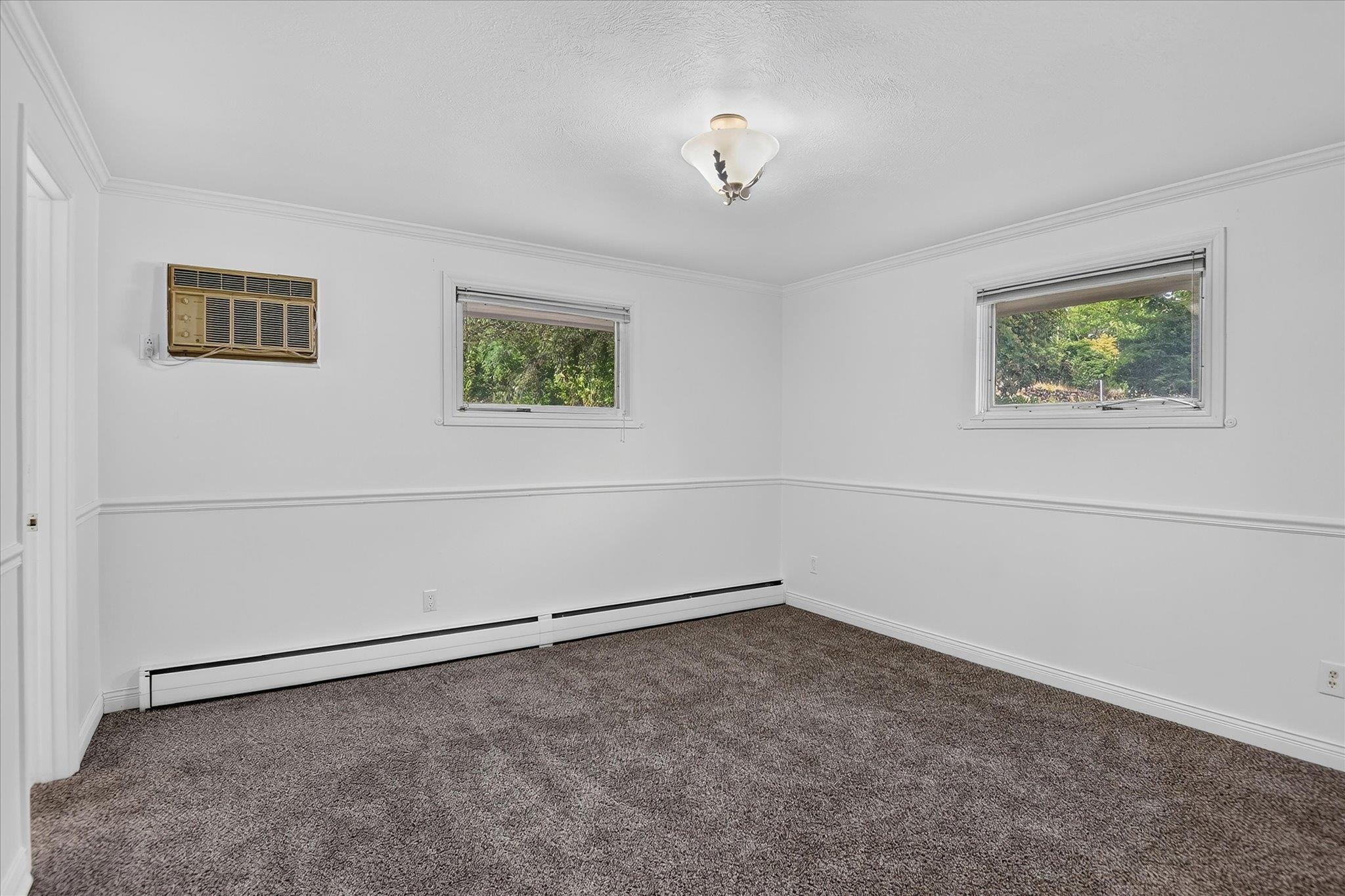 3014 W Weile Ave - Photo 23