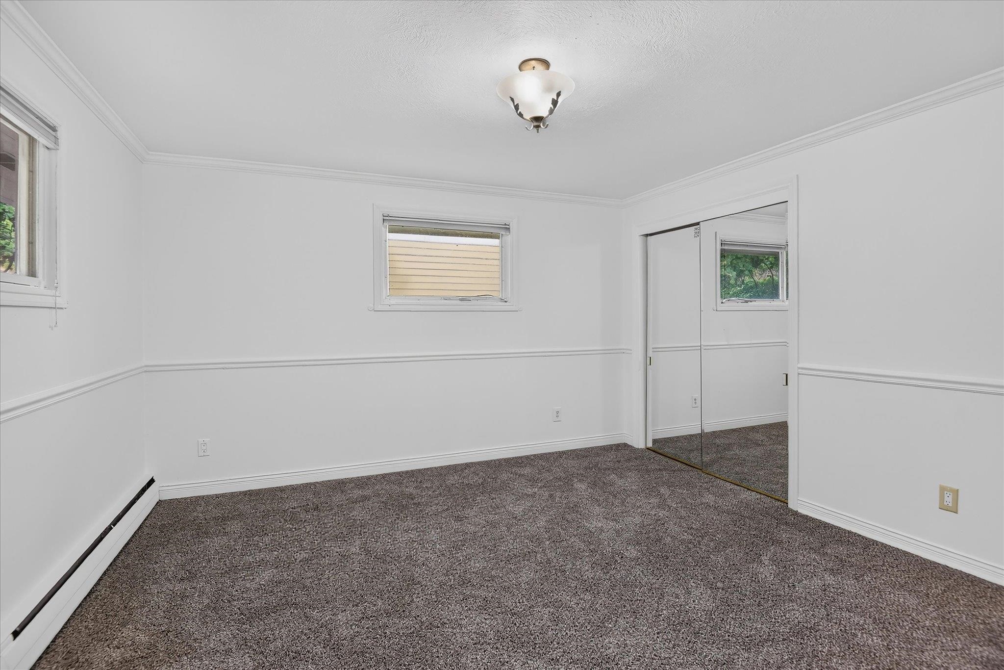 3014 W Weile Ave - Photo 24