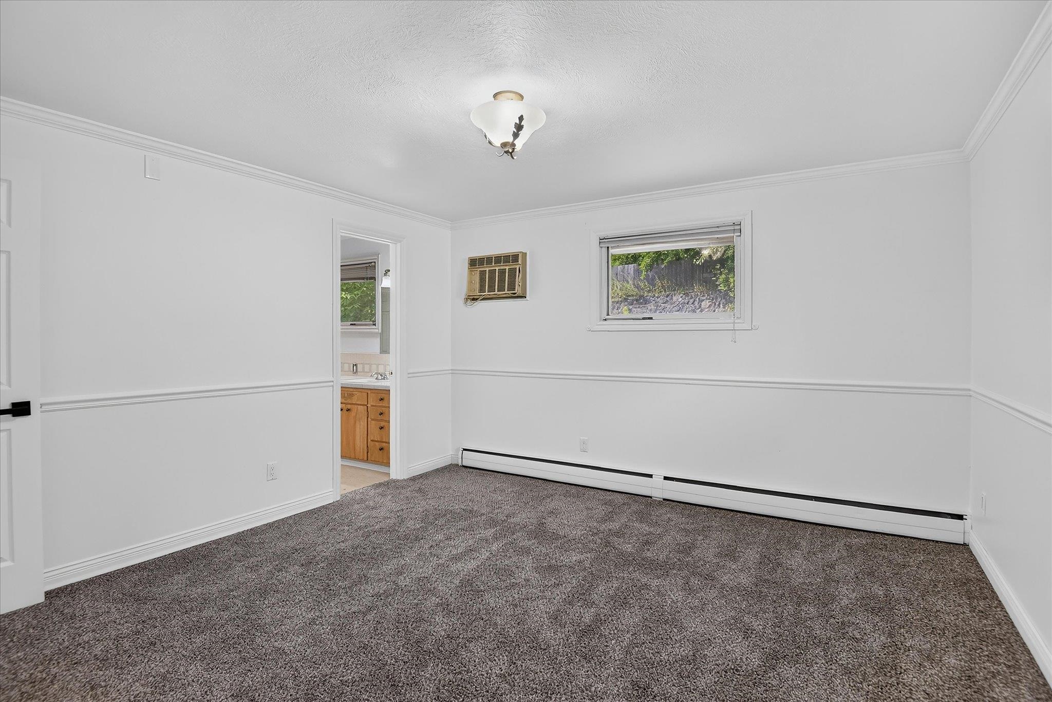 3014 W Weile Ave - Photo 25
