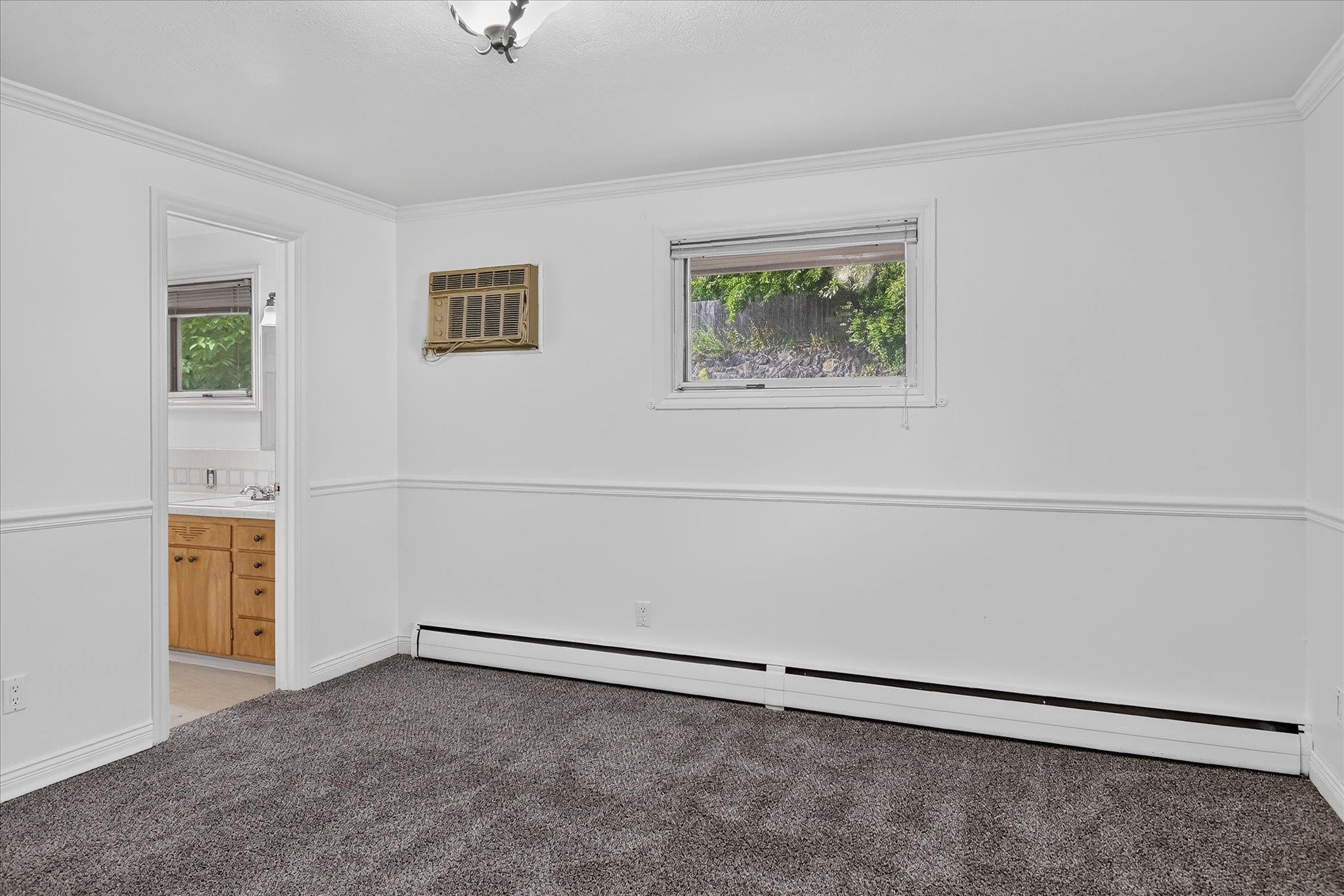 3014 W Weile Ave - Photo 26