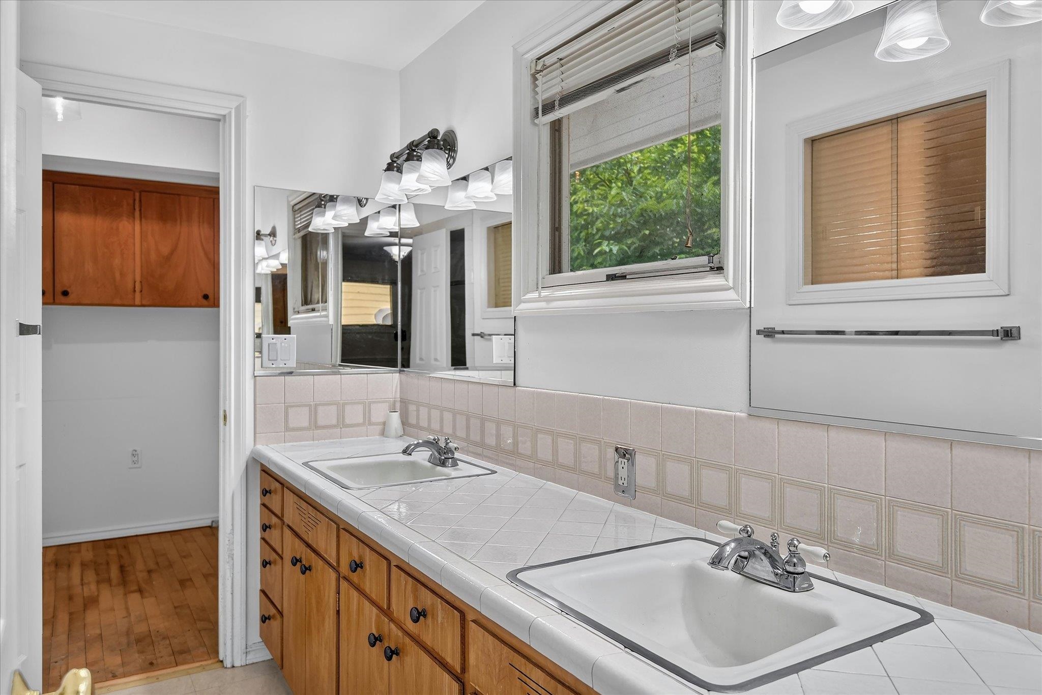 3014 W Weile Ave - Photo 27