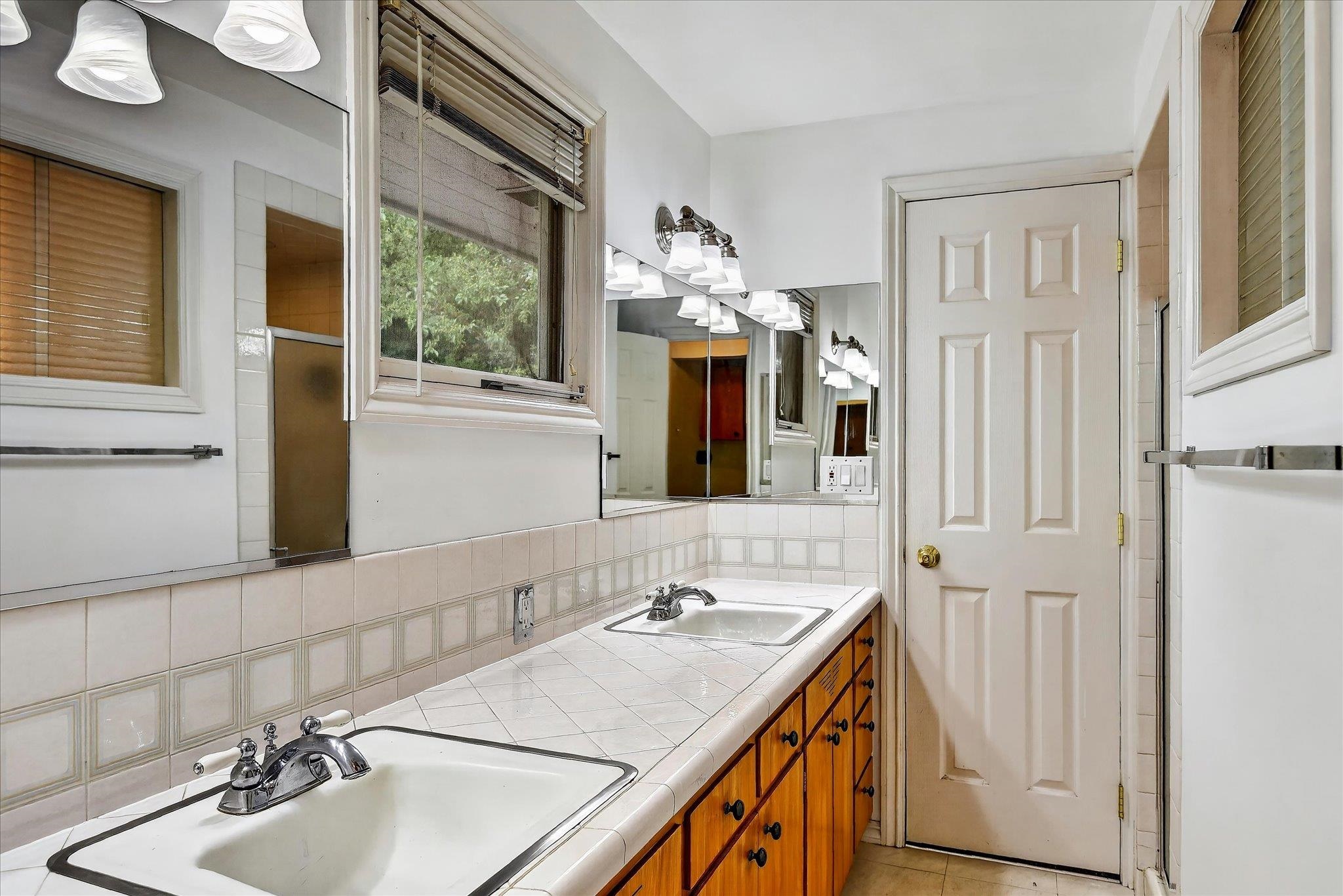 3014 W Weile Ave - Photo 28