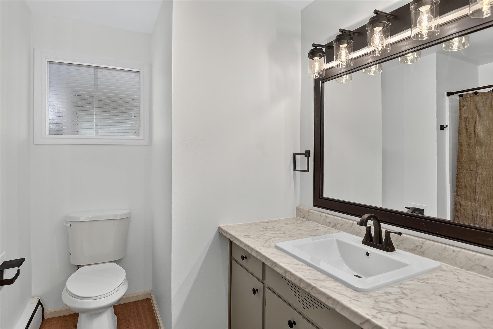 3014 W Weile Ave - Photo 29
