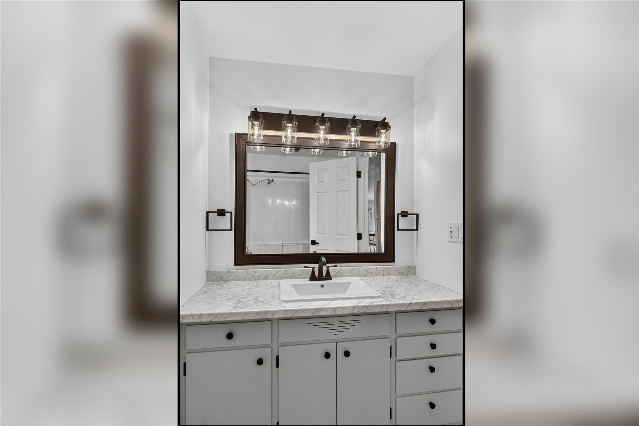 3014 W Weile Ave - Photo 30