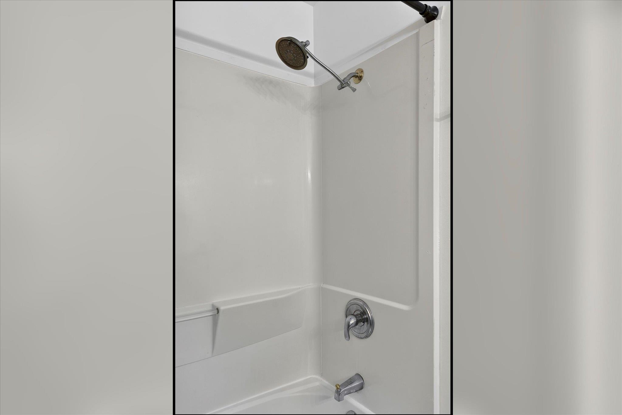 3014 W Weile Ave - Photo 31