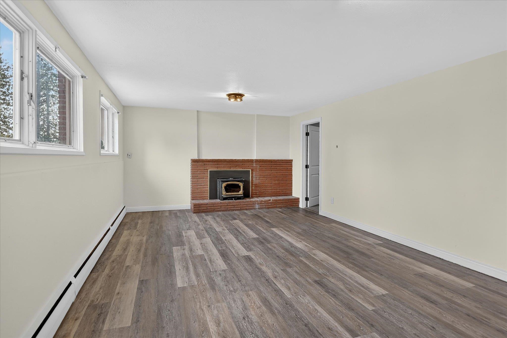 3014 W Weile Ave - Photo 33