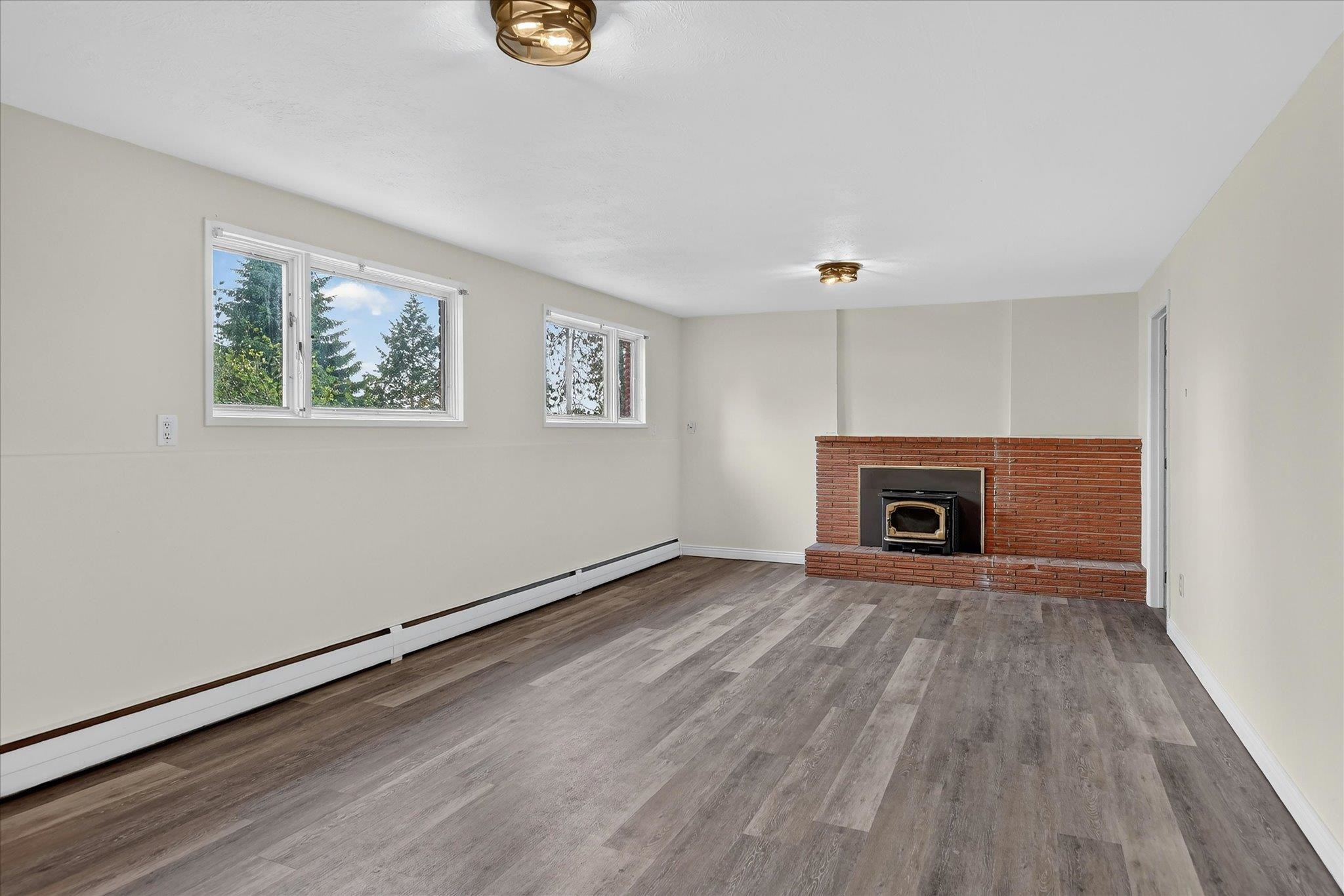 3014 W Weile Ave - Photo 34