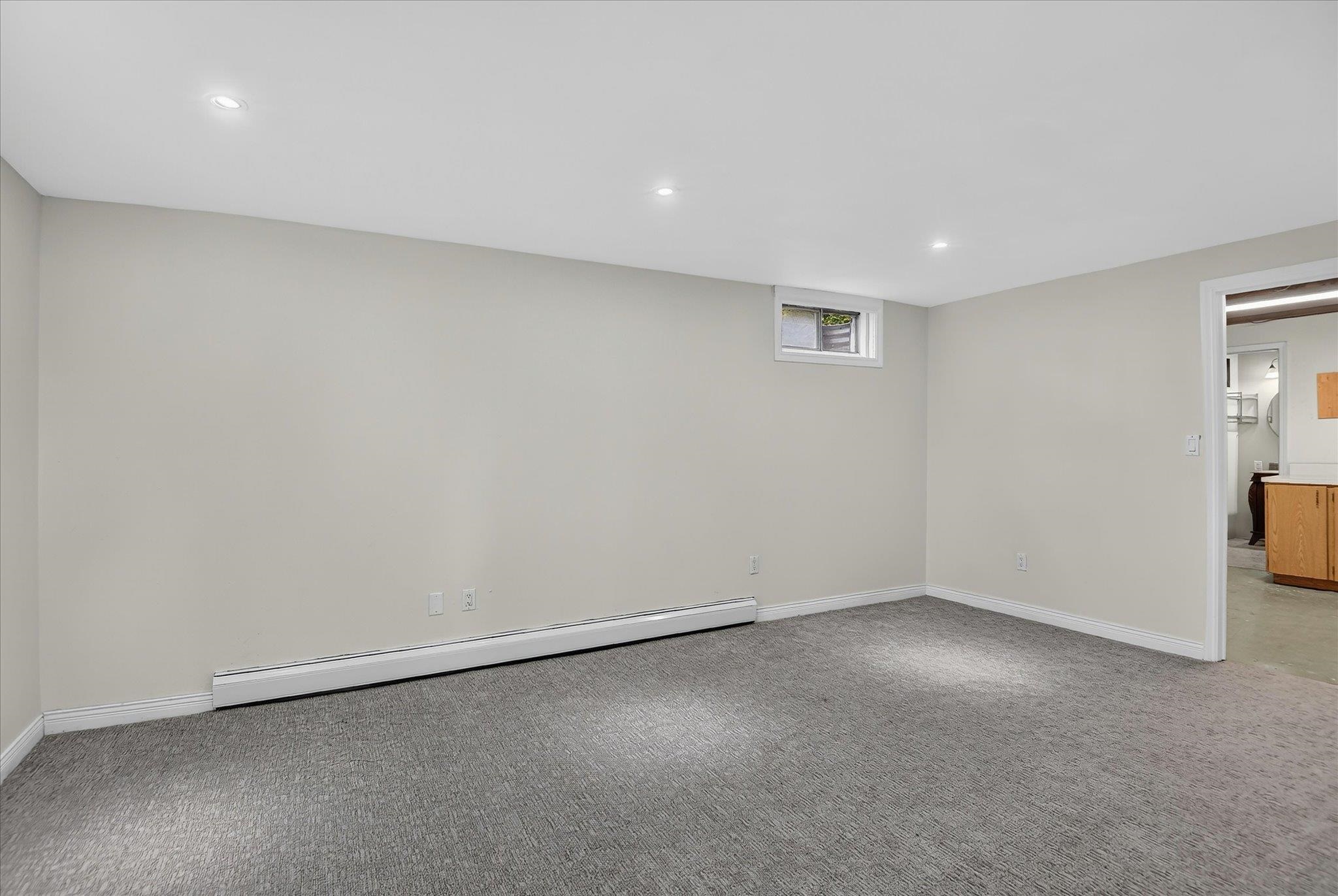 3014 W Weile Ave - Photo 35