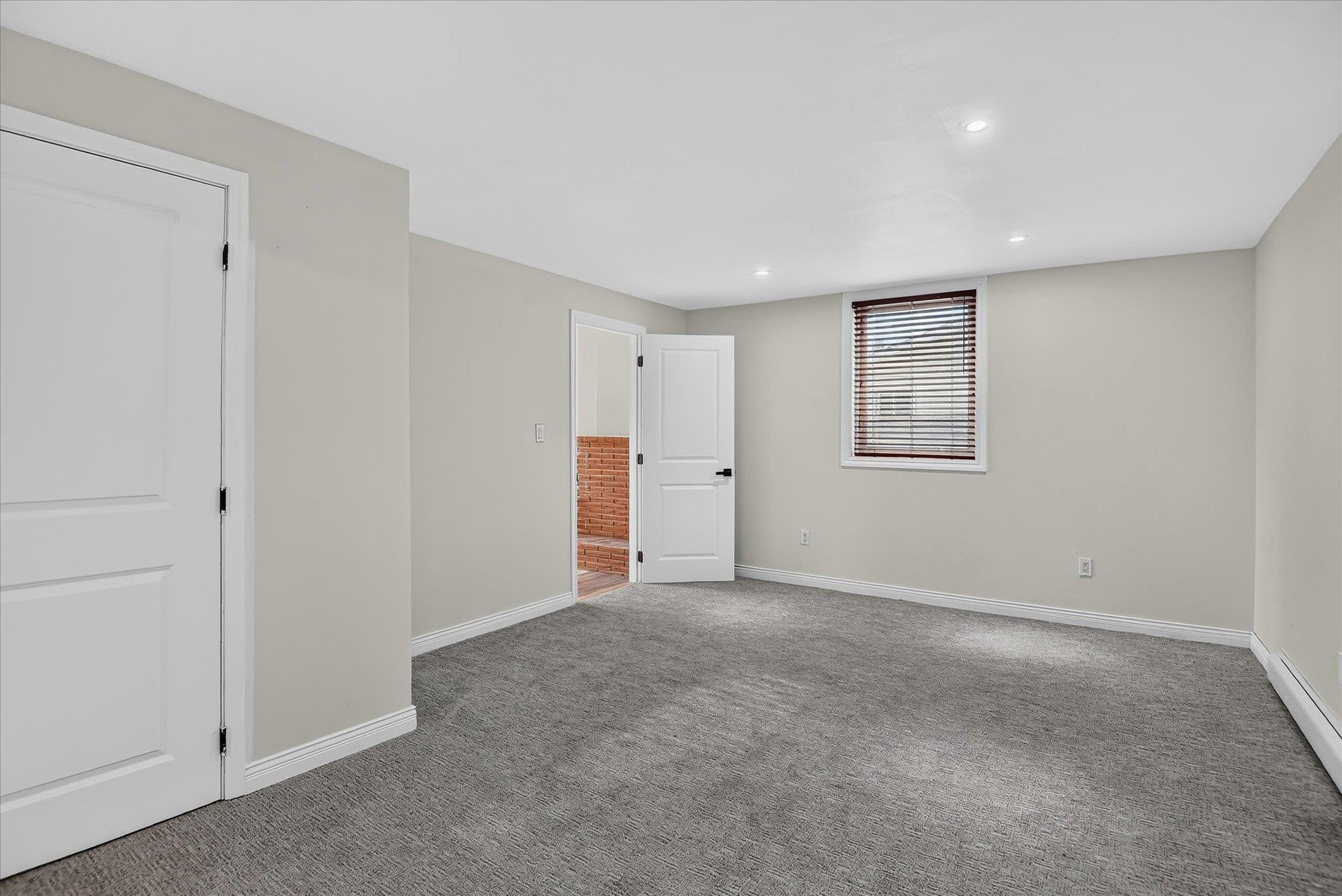 3014 W Weile Ave - Photo 36
