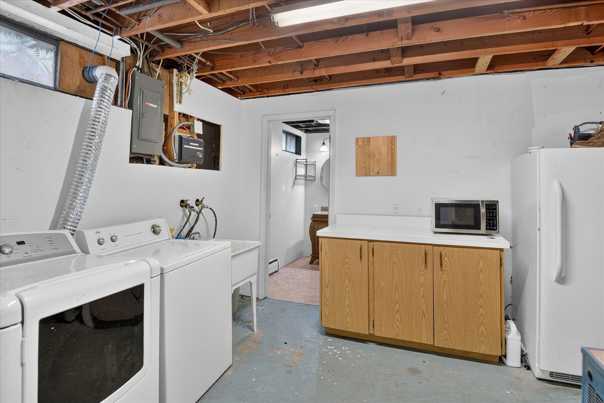 3014 W Weile Ave - Photo 37