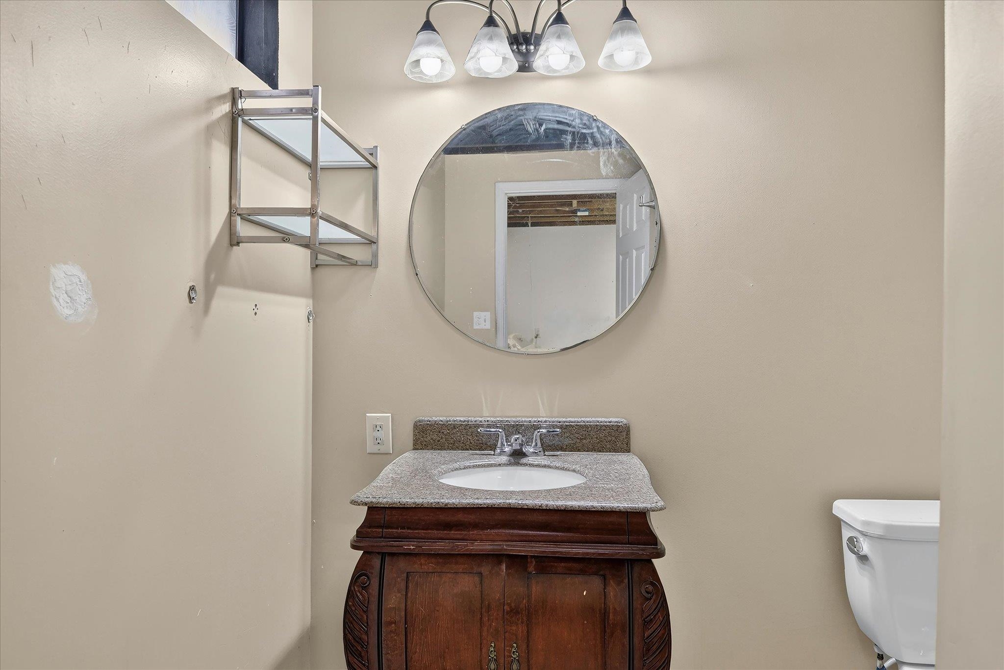 3014 W Weile Ave - Photo 38