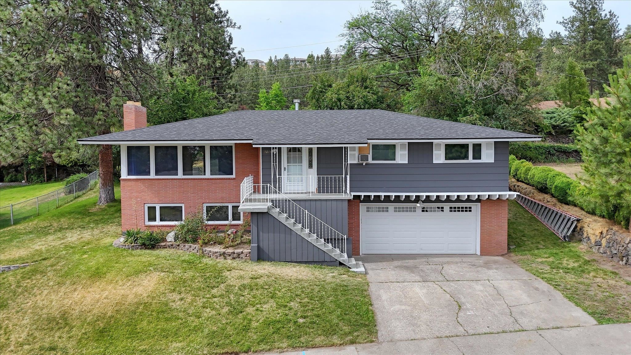 3014 W Weile Ave - Photo 39