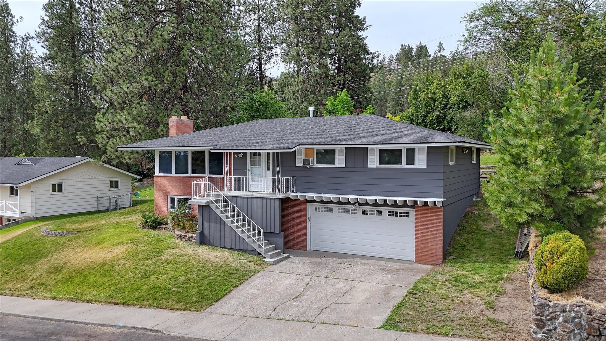 3014 W Weile Ave - Photo 40