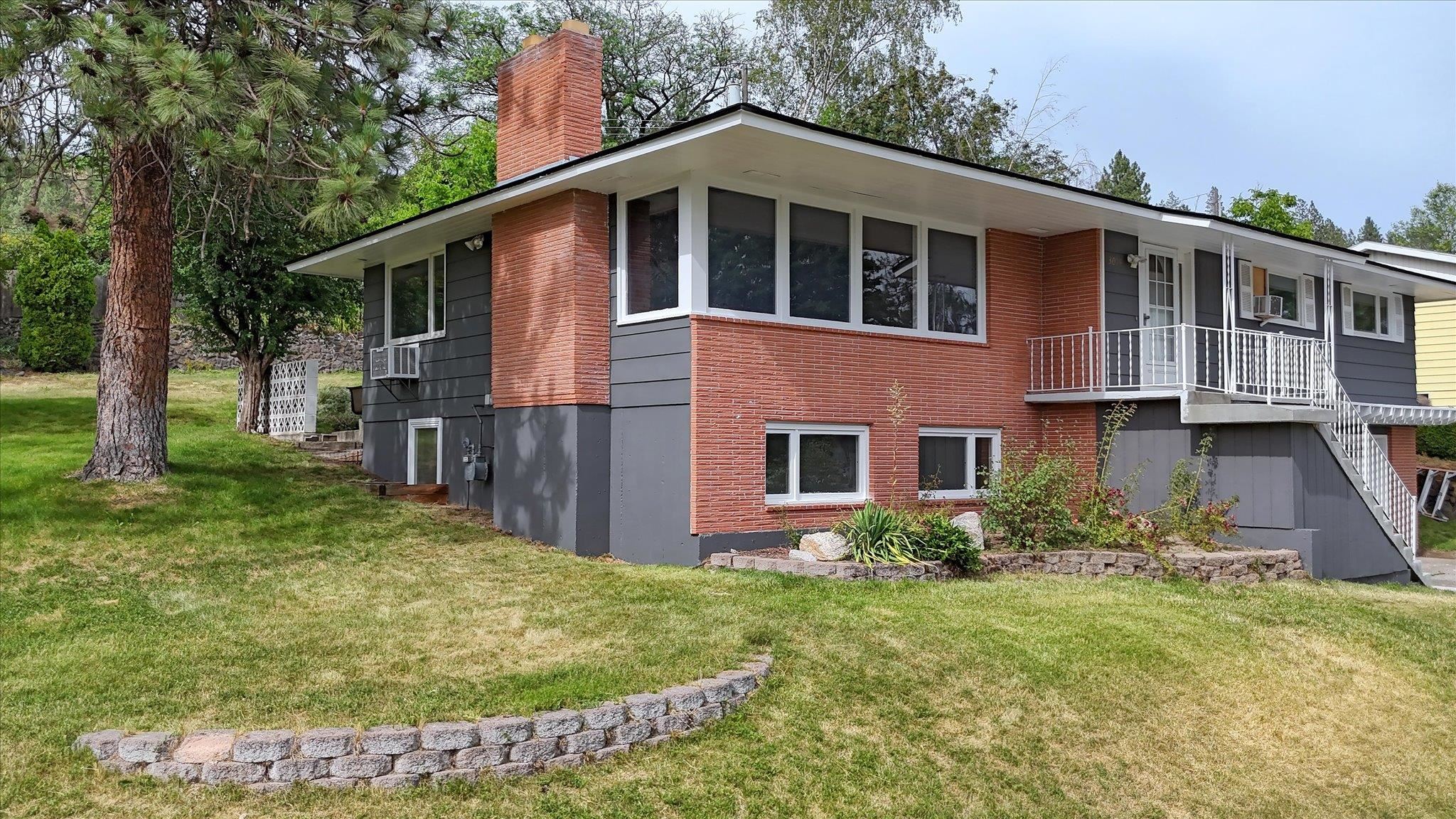 3014 W Weile Ave - Photo 41