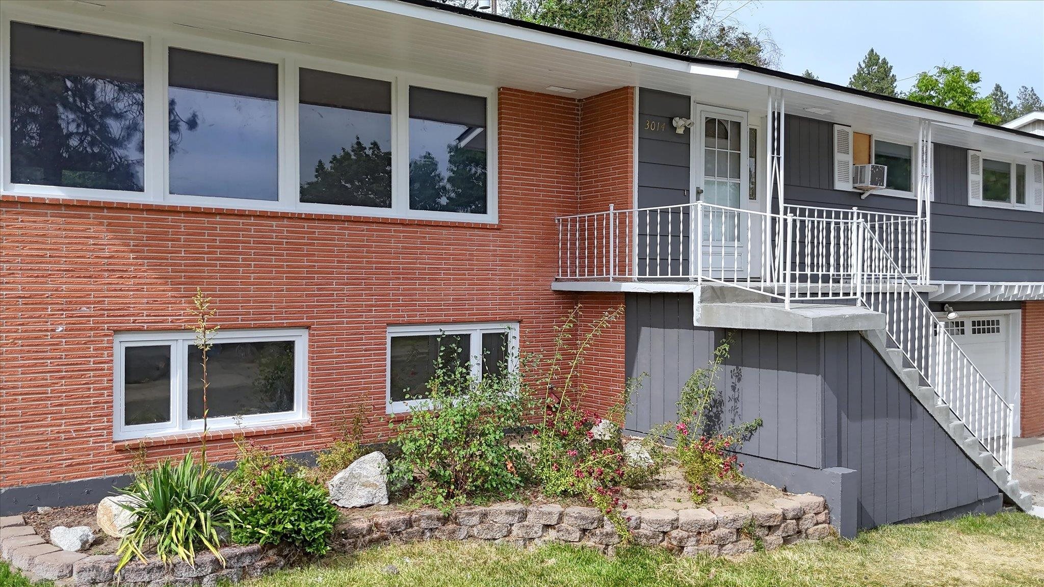 3014 W Weile Ave - Photo 42