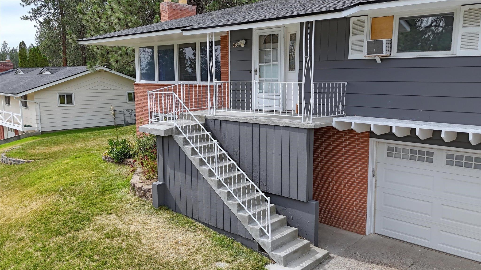 3014 W Weile Ave - Photo 43