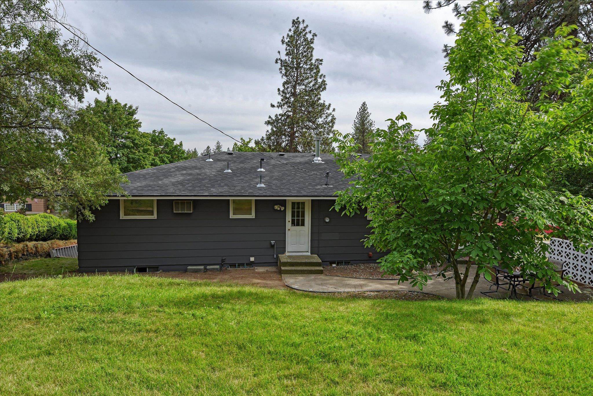 3014 W Weile Ave - Photo 44