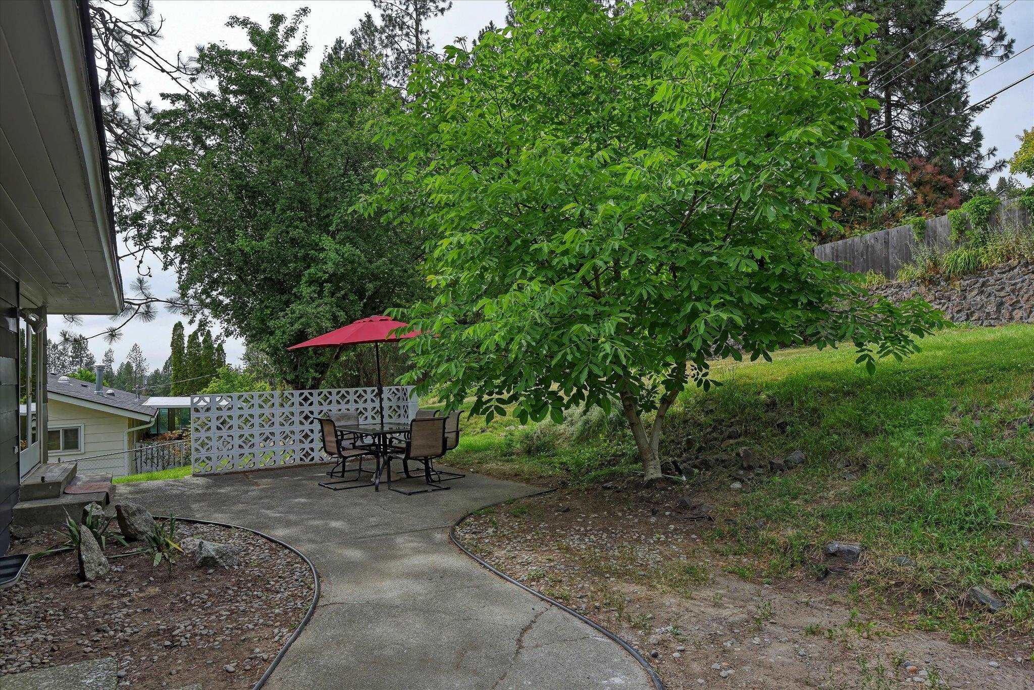 3014 W Weile Ave - Photo 45