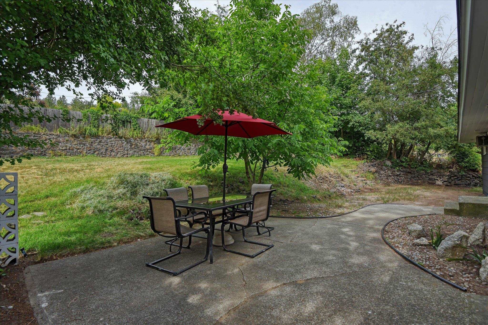 3014 W Weile Ave - Photo 46