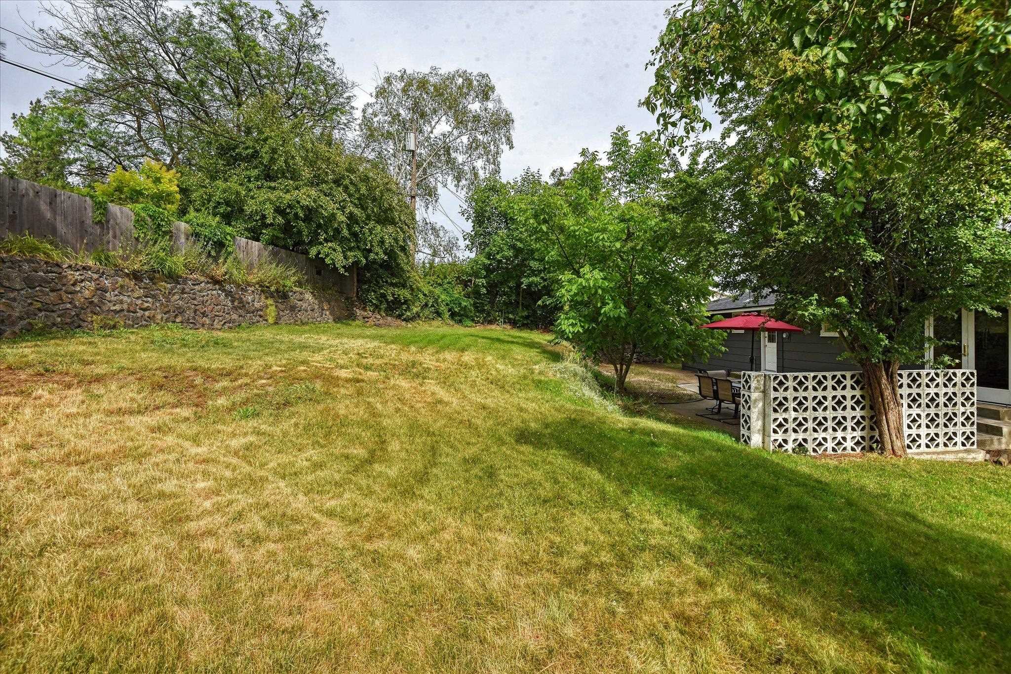 3014 W Weile Ave - Photo 47