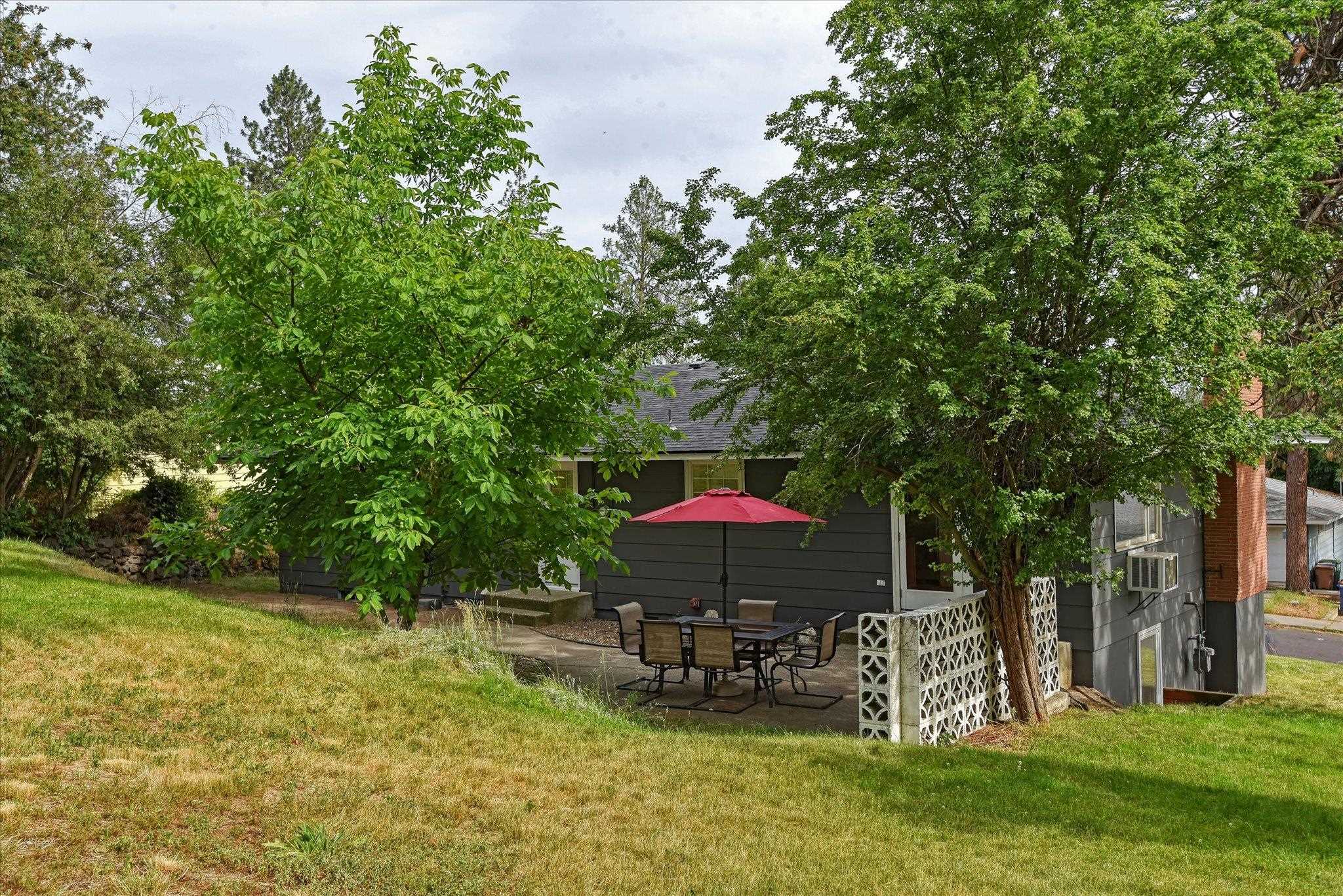 3014 W Weile Ave - Photo 48