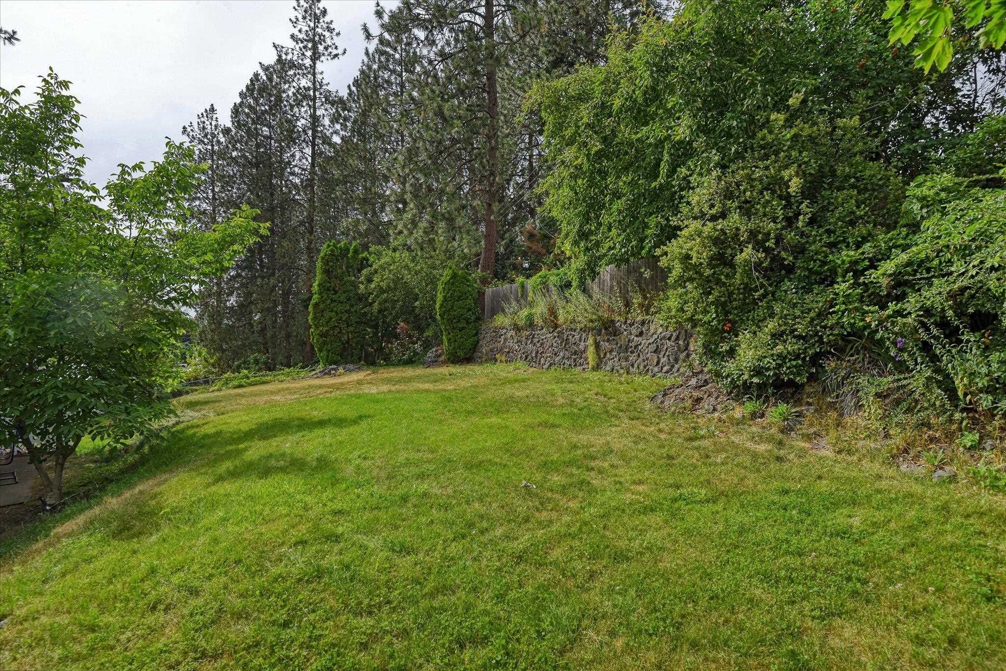 3014 W Weile Ave - Photo 49