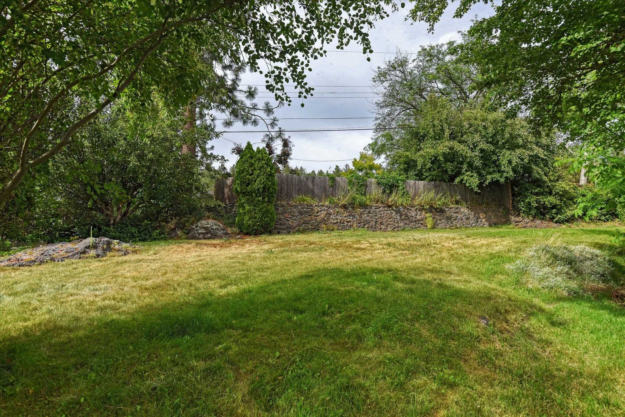 3014 W Weile Ave - Photo 50
