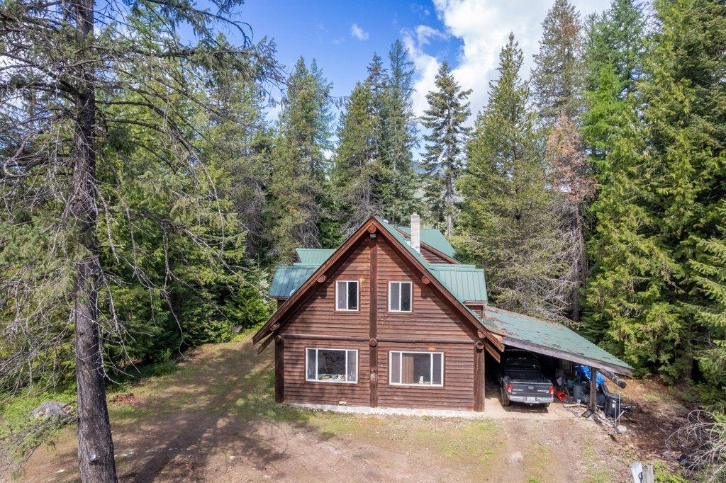652 Penny Ln - Photo 2