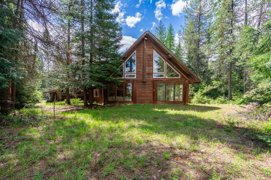 652 Penny Ln - Photo 9