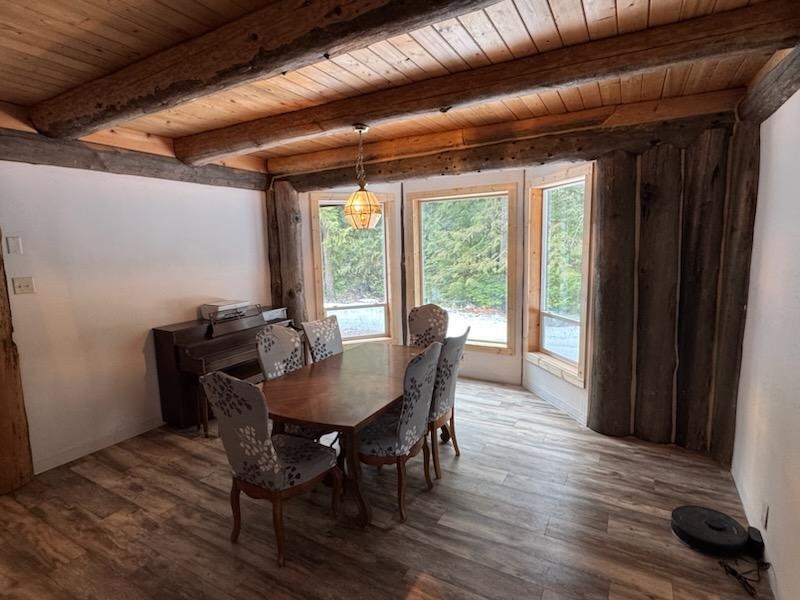 652 Penny Ln - Photo 12