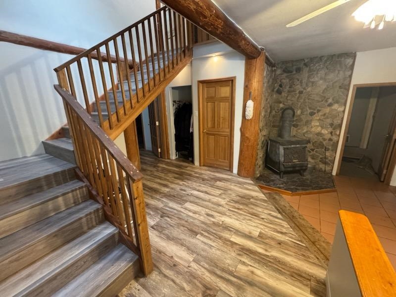 652 Penny Ln - Photo 13